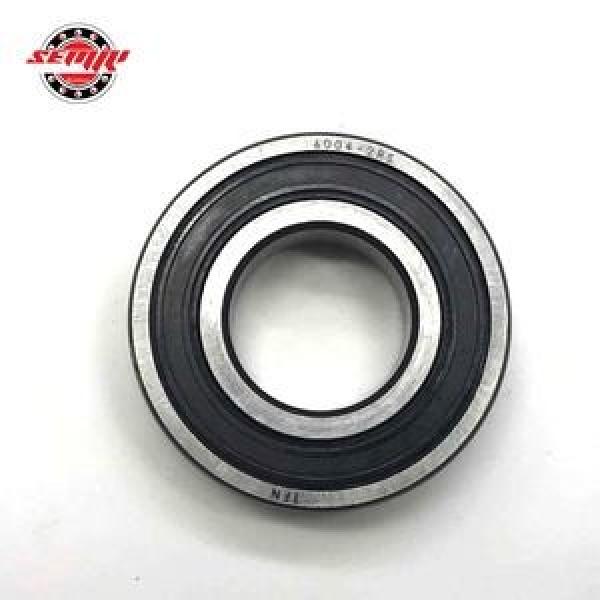 RHP BEARING 6005-2RS NSPP 60052RS #1 image