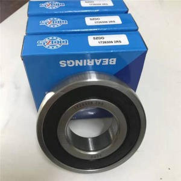 SNR Bearing 63003.EE.C3 #1 image