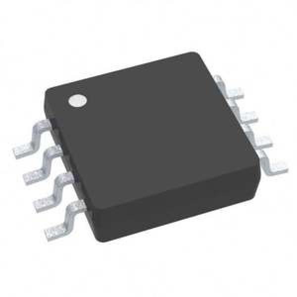 SHS25V3UU+1730L THK Caged Ball Linear Bearing LM GUIDE CNC Router 2Rails 6Blocks #1 image