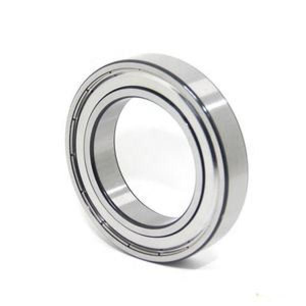 RHP 6019 RS C4 SINGLE ROW BALL BEARING 95MM **NIB** #1 image