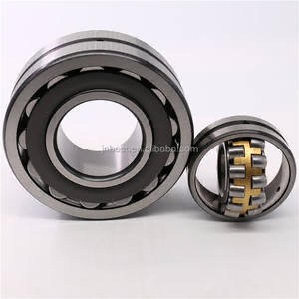 RHP | STEYR | SKF | SNR 22311 Cuscinetto / Bearing 55 x 120 x 43 #1 image