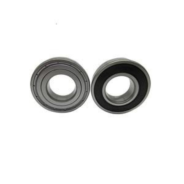 RHP BEARINGS - 6206 2RS #1 image