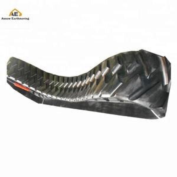 160RNPH2504 NSK B1 189 mm 160x255x86mm Cylindrical roller bearings #1 image