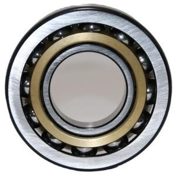 SL024980 NBS 400x501.74x140mm  Weight 94.6 Kg Cylindrical roller bearings #1 image