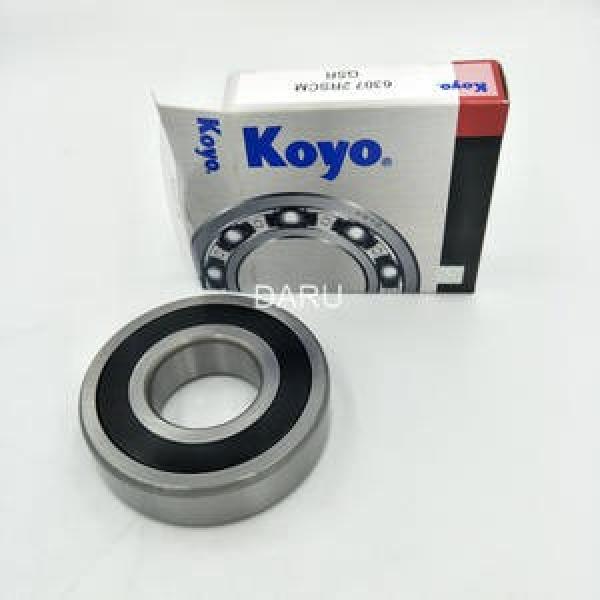 NEW IN BOX SKF DEEP GROOVE BALL BEARINGS 6313 FAST SHIP #1 image