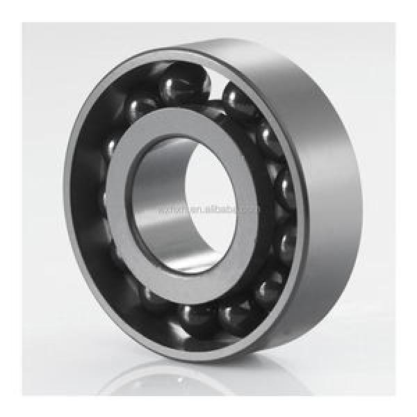 NU 3084 ECMA SKF Mass bearing 160 kg 620x420x150mm Thrust ball bearings #1 image