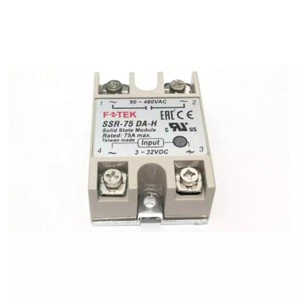 THK SSR18 Linear guide SSR18XVS3C1+184YL #1 image