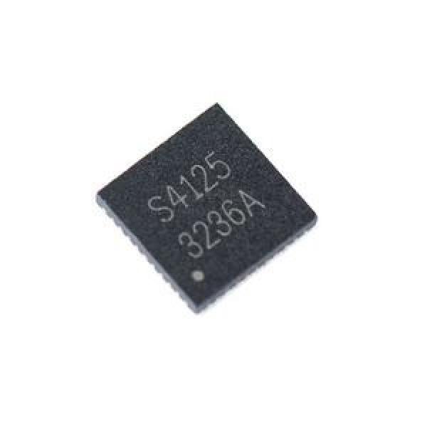 TR369035HLF1 KBC 35x90x35.5mm C 26 mm Tapered roller bearings #1 image