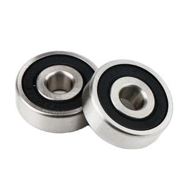 NEW IN FACTORY PACKAGE SKF 61806 BEARING #1 image