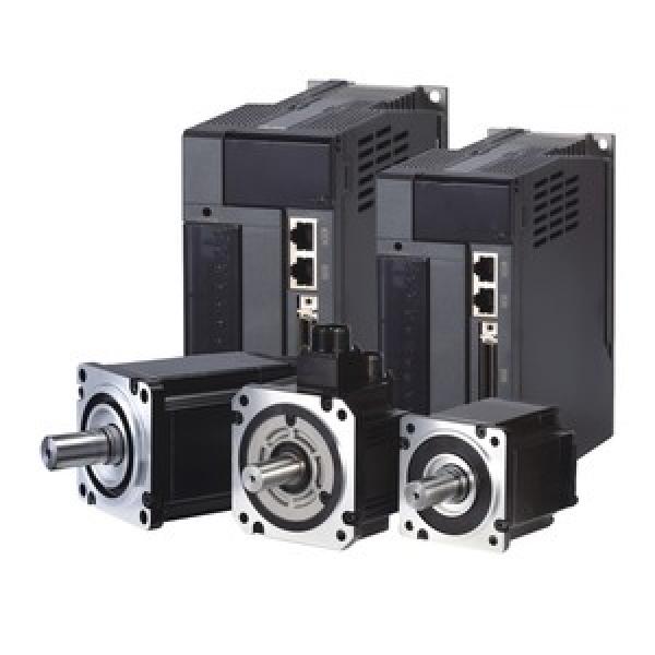 WBK30DF-31 NSK L3 20 mm  Thrust ball bearings #1 image