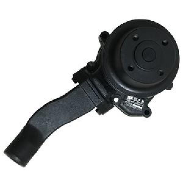 SNR Wheel Bearing Kit R15954 #1 image