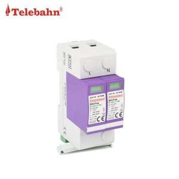 TH-K20KP-UL-0.35A Mitsubishi New In Box Heater Overload Relay Range 0.28A-0.42A #1 image