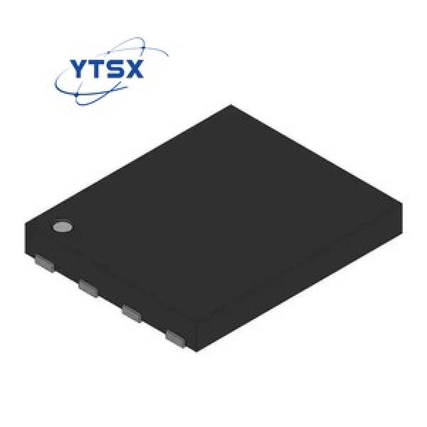 150PCR280 NSK ℓ 8 Tolerance h14  Cylindrical roller bearings #1 image