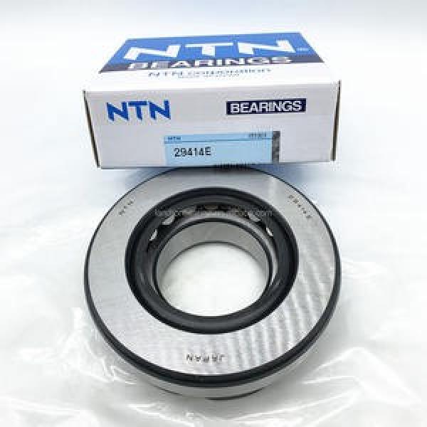 NEW SKF EXPLORER 29413 E BEARING #1 image