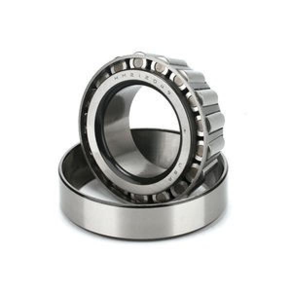 Timken Tapered Roller Bearing HM212049 212049 #1 image