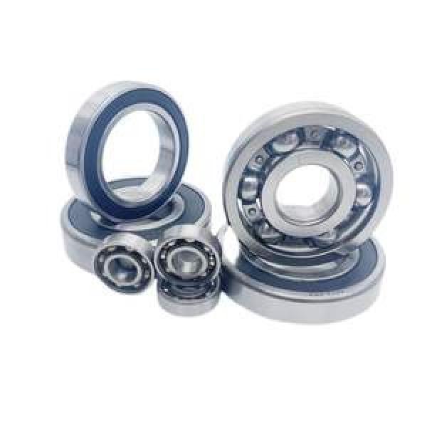 2305E-2RS1KTN9 SKF D1 52.7 mm 25x62x24mm  Self aligning ball bearings #1 image