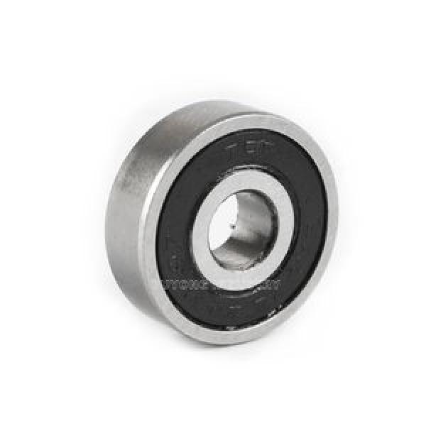 292/500-M NKE 500x670x103mm  B2 99 mm Thrust roller bearings #1 image