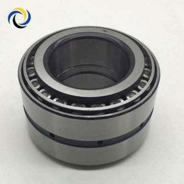 Timken LM67010 Bearing #1 image