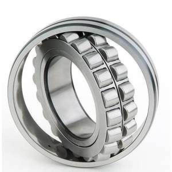 SKF ROLLER BEARING 22328 CCK #1 image