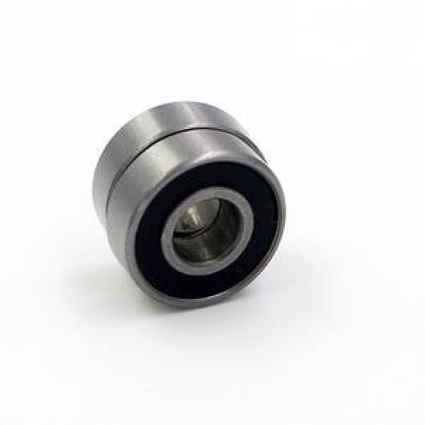 T-LM451345/LM451310 NTN 263.525x355.6x57.15mm  C 44.45 mm Tapered roller bearings #1 image