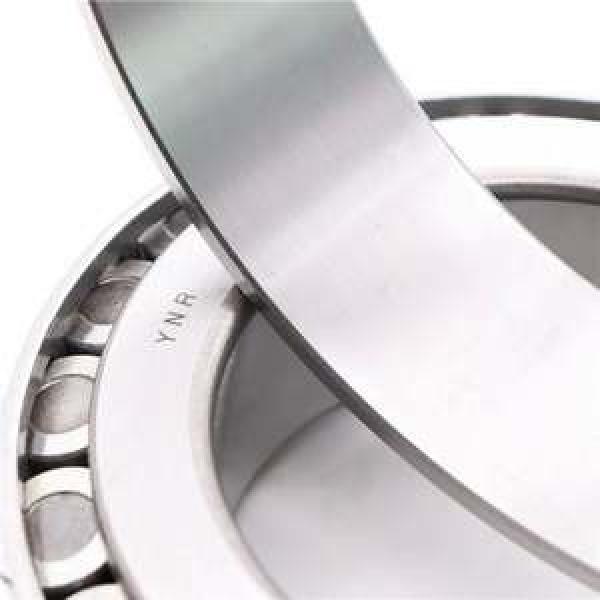 NEW TIMKEN 39590 TAPERED ROLLER BEARING #1 image