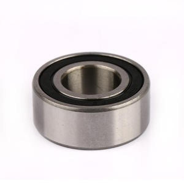 SNR Bearing 6304.FT150.ZZ #1 image