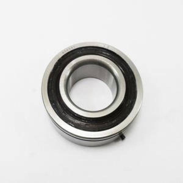 SKF 62201-2RS1/C3HT42B Deep Groove Ball Bearing ! NEW ! #1 image