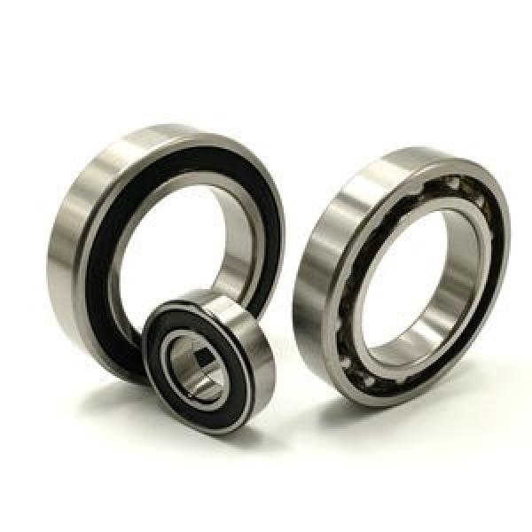 6313 SKF New Single Row Ball Bearing #1 image