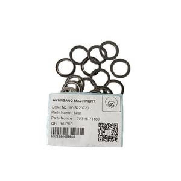 Timken 15590, Tapered Roller Bearing Cone #1 image