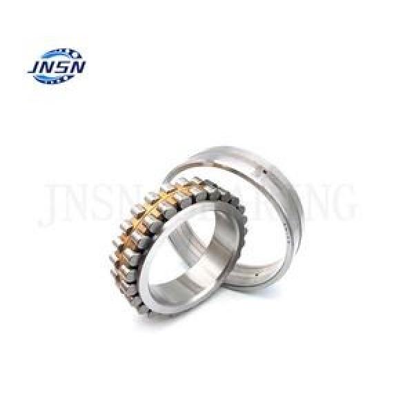 SKF Bearing Set NN3034KSP #1 image