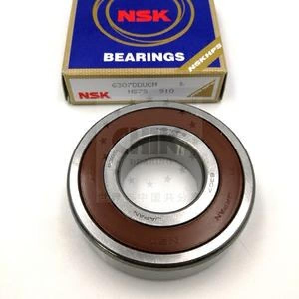 SKF Bearing 6309 J/EM #1 image