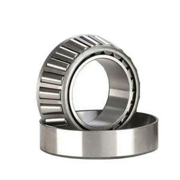 Timken 03062 Tapered Roller Bearing Cone #1 image