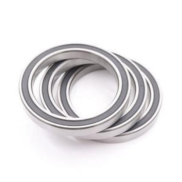 09074/09195 NACHI Calculation factor (e) 0.27 x49.225x21.539mm  Tapered roller bearings #1 image