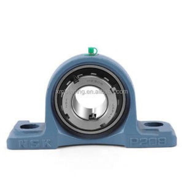 SNR Bearing UC-211-32.G2 #1 image