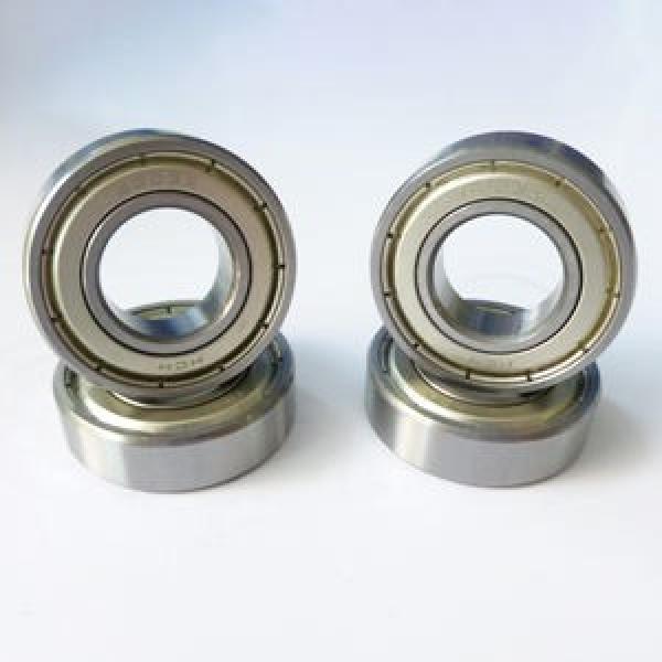 NEW NO BOX SKF ROLLER BEARING 6318 C3 #1 image