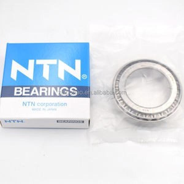 Timken HM89449 Pinion Bearing TAPERED ROLLING BEARINGS FREE SHIPPING #1 image