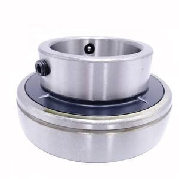 SNR Bearing UC-209.G2.L3 #1 image