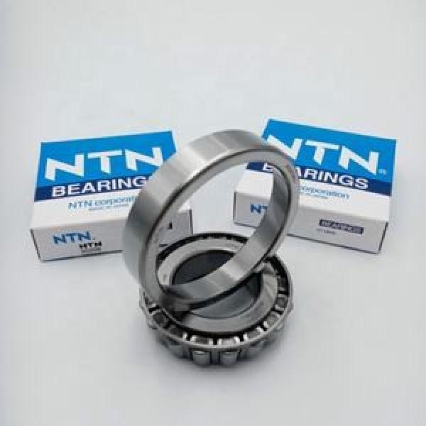 TFC11X.30206.P SNR 30x117x67.5mm  D 117 mm Angular contact ball bearings #1 image