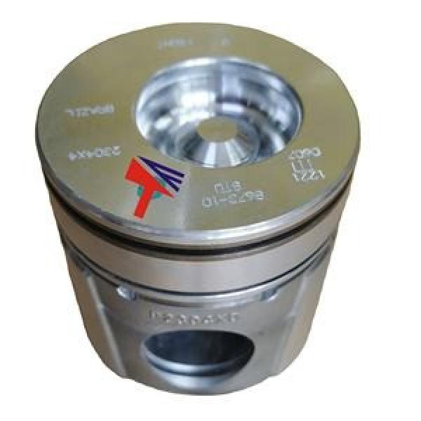 9BTM1310A KOYO (Grease) Lubrication Speed 21000 r/min 9x13x10mm  Needle roller bearings #1 image