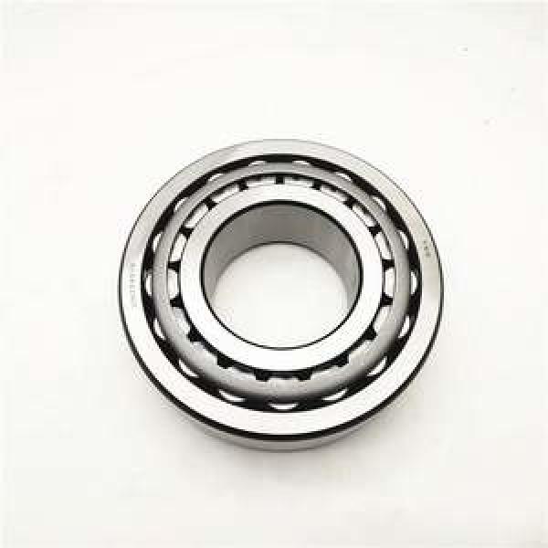 NEW TIMKEN JM207049 ROLLER BEARING #1 image