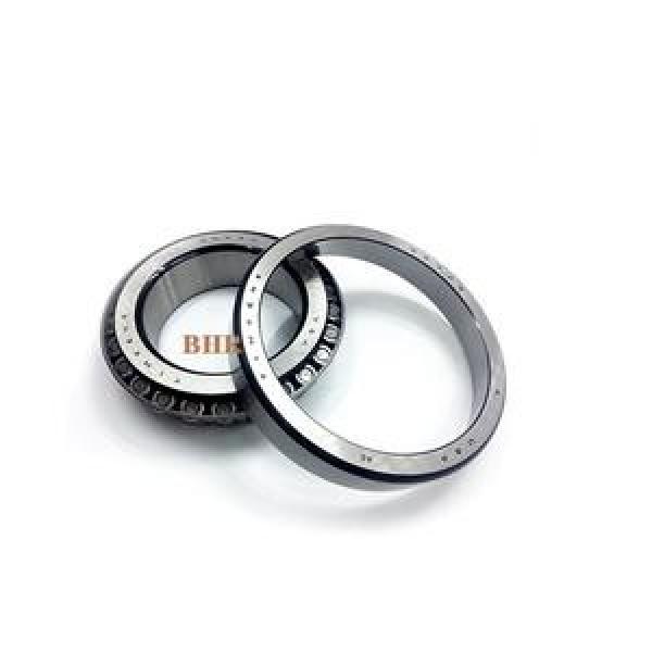 TIMKEN 37431 Tapered Roller Bearing New Cone #1 image