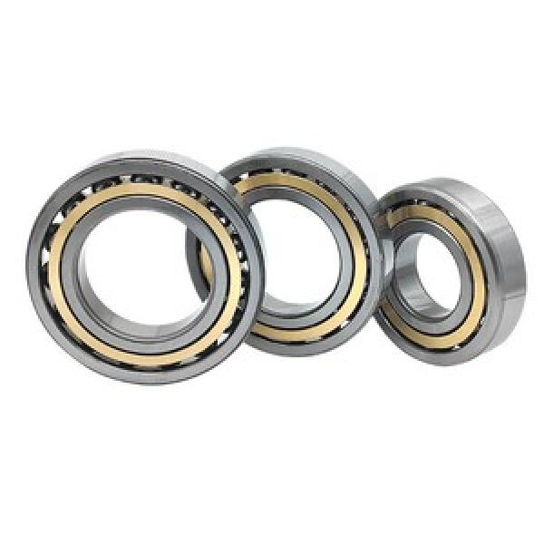 SKF 7216 BEP Angular Contact Bearing * NEW * #1 image