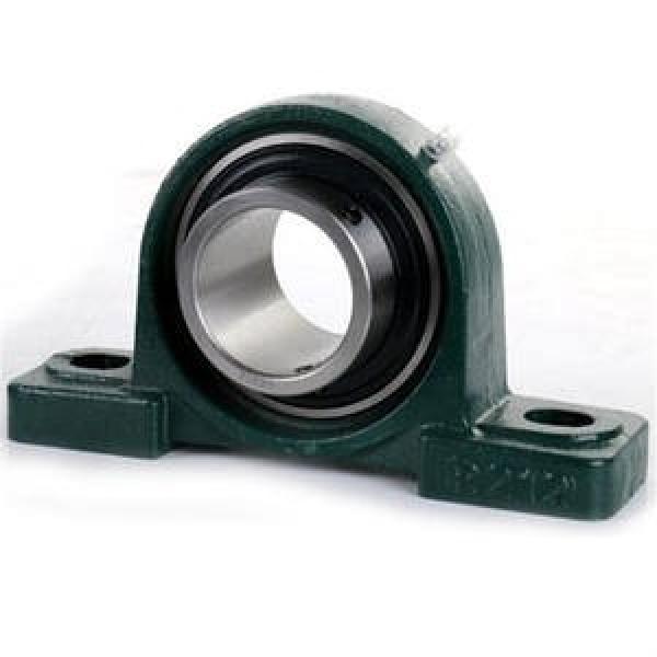 SNR Bearing UC-207.T20.G2 #1 image