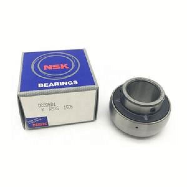 SNR Bearing UC-209-28.G2 #1 image