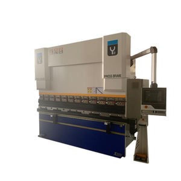 Used / THK, LM Guide, SR15W, rail length:1600, 1pcs #1 image