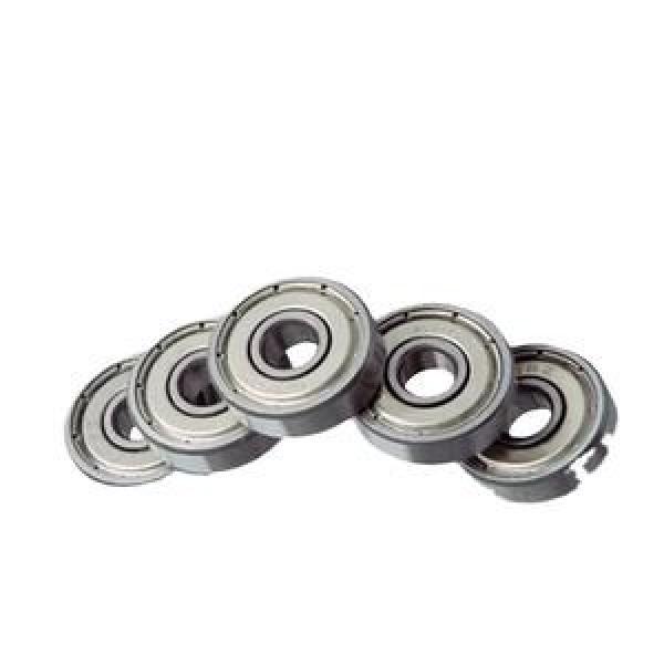 SNR Bearing 6007.FT150.ZZ #1 image