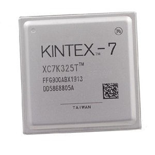 XAD32010X/YKB32010X Timken r 0.5 mm 50x82x21.5mm  Tapered roller bearings #1 image