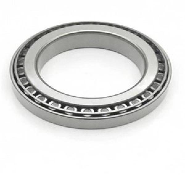 Timken / SKF HM212047 Tapered Roller Bearing #1 image