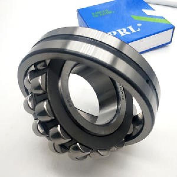 NEW SKF 22215 EK SPHERICAL ROLLER BEARING #1 image