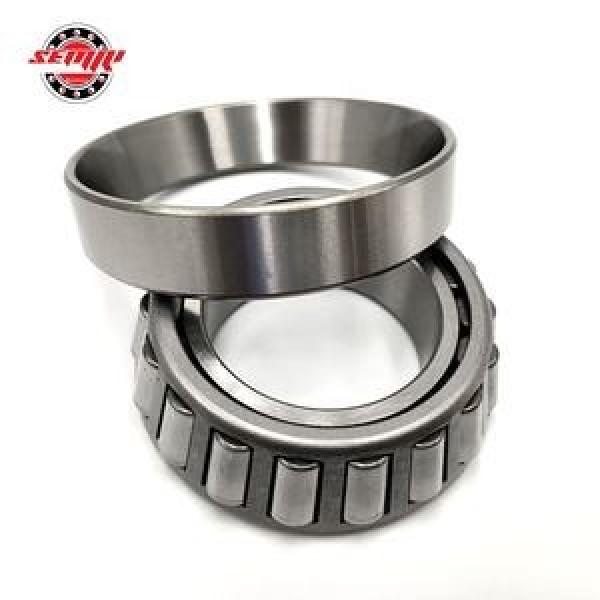 Timken Bearing SET49 #1 image